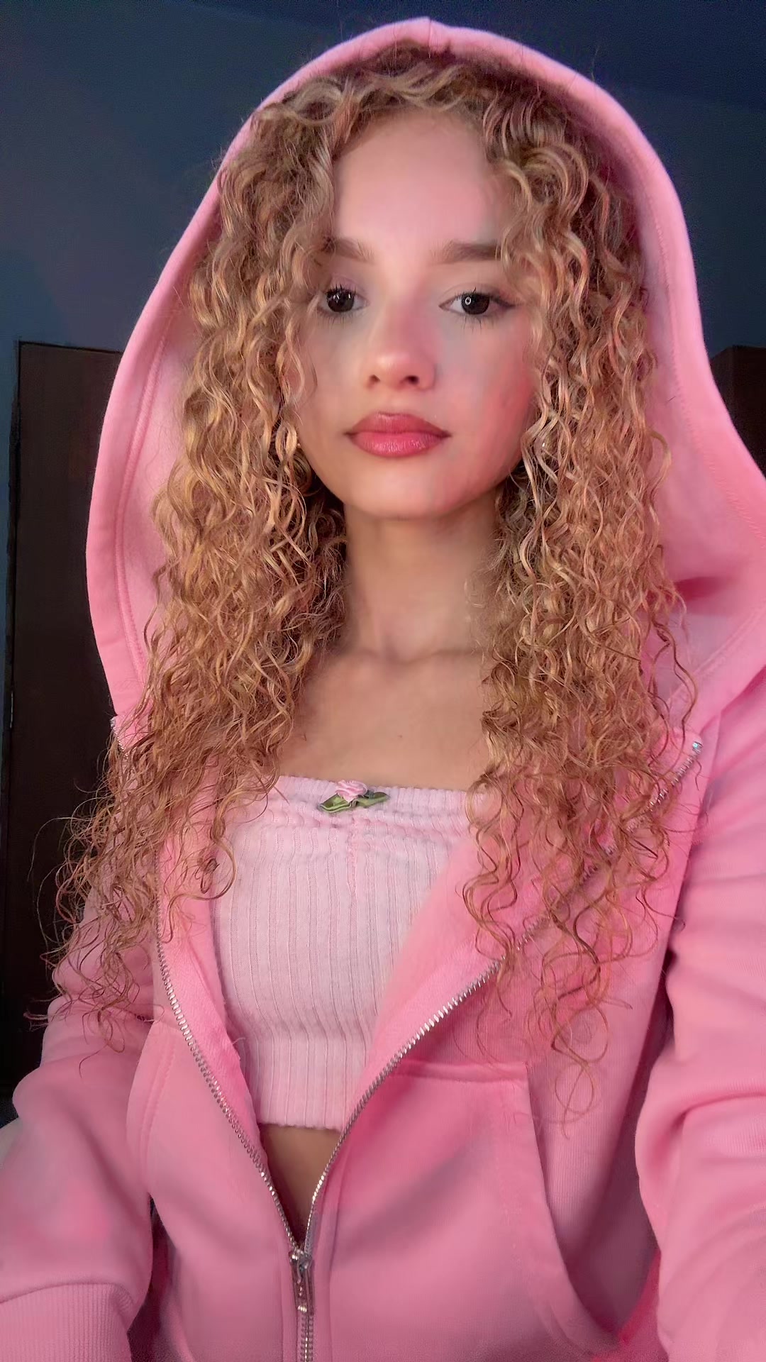 @tayslane._
