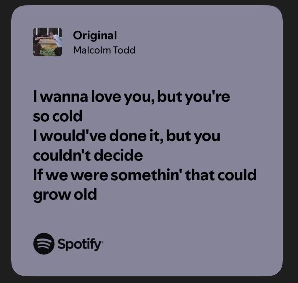 @𝔻𝕒𝕤𝕙