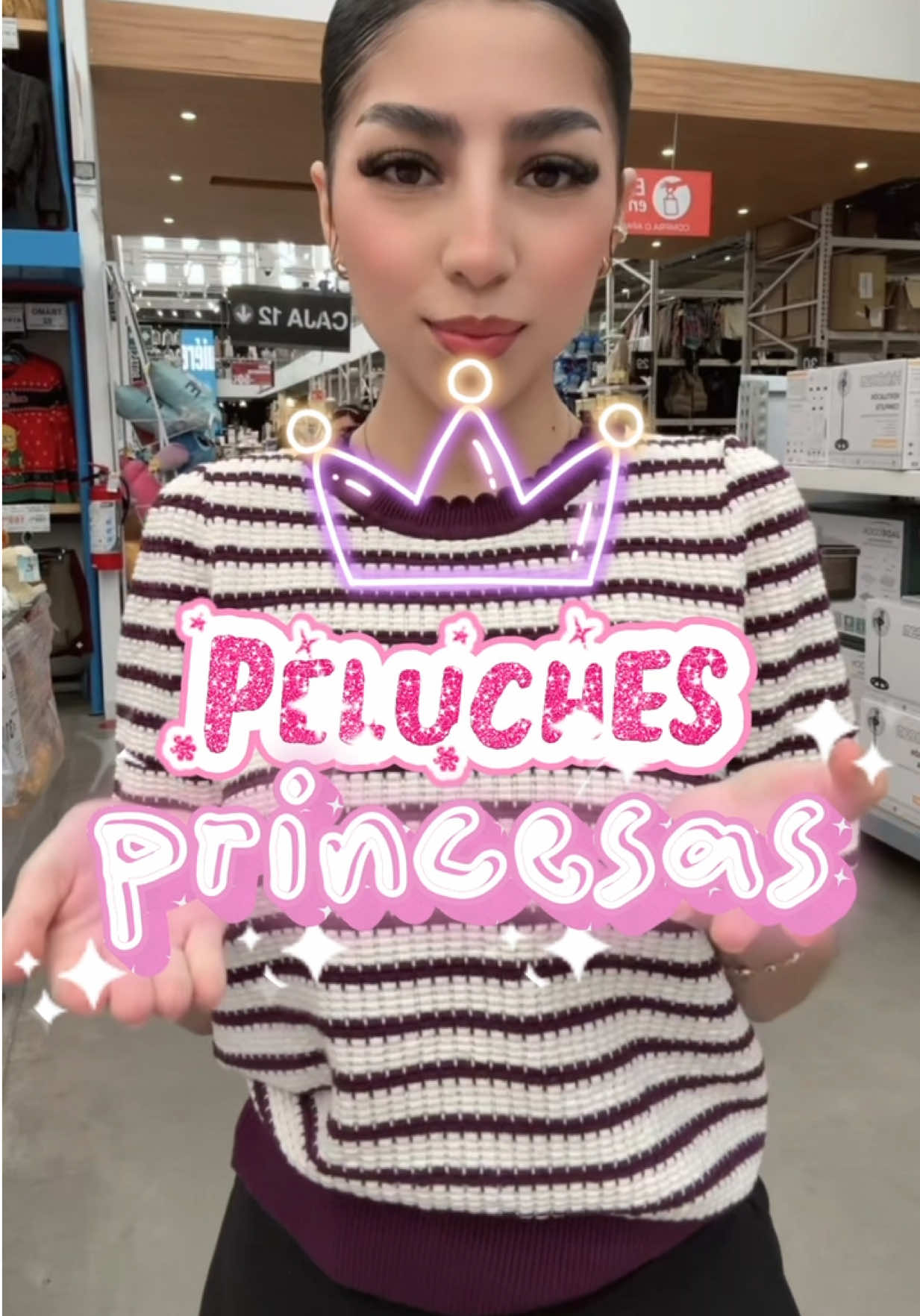 @priceshoesixtapaluca