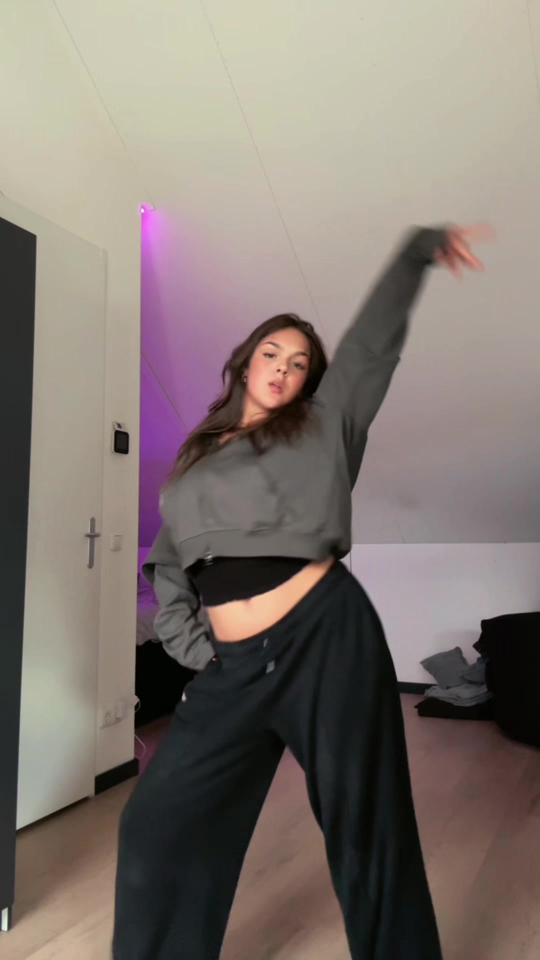 @In