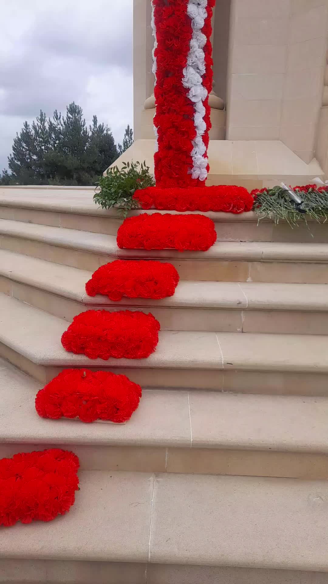 @ŞEHİDiM