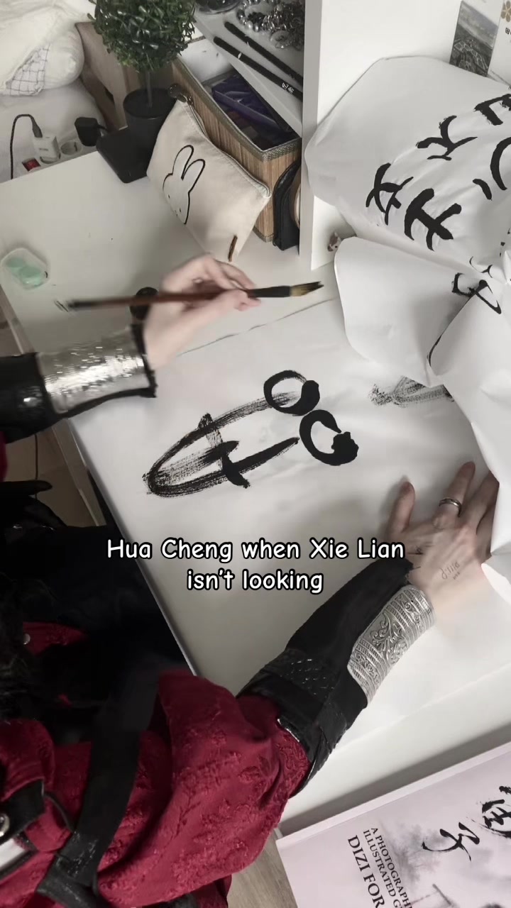 @ジェシー