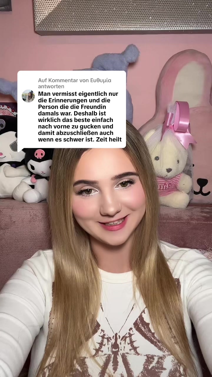 @meysdiaryy