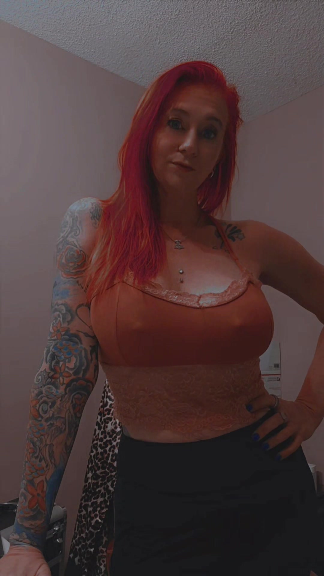 @Carm_♡
