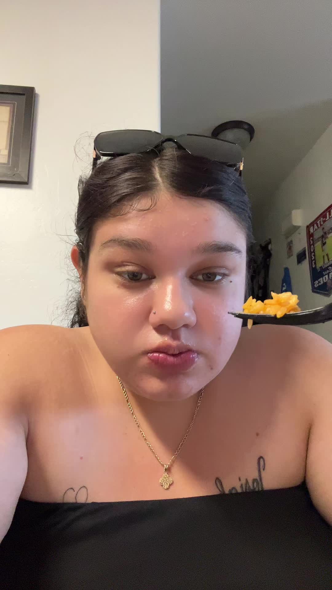 @Its_Mariah💋🩷