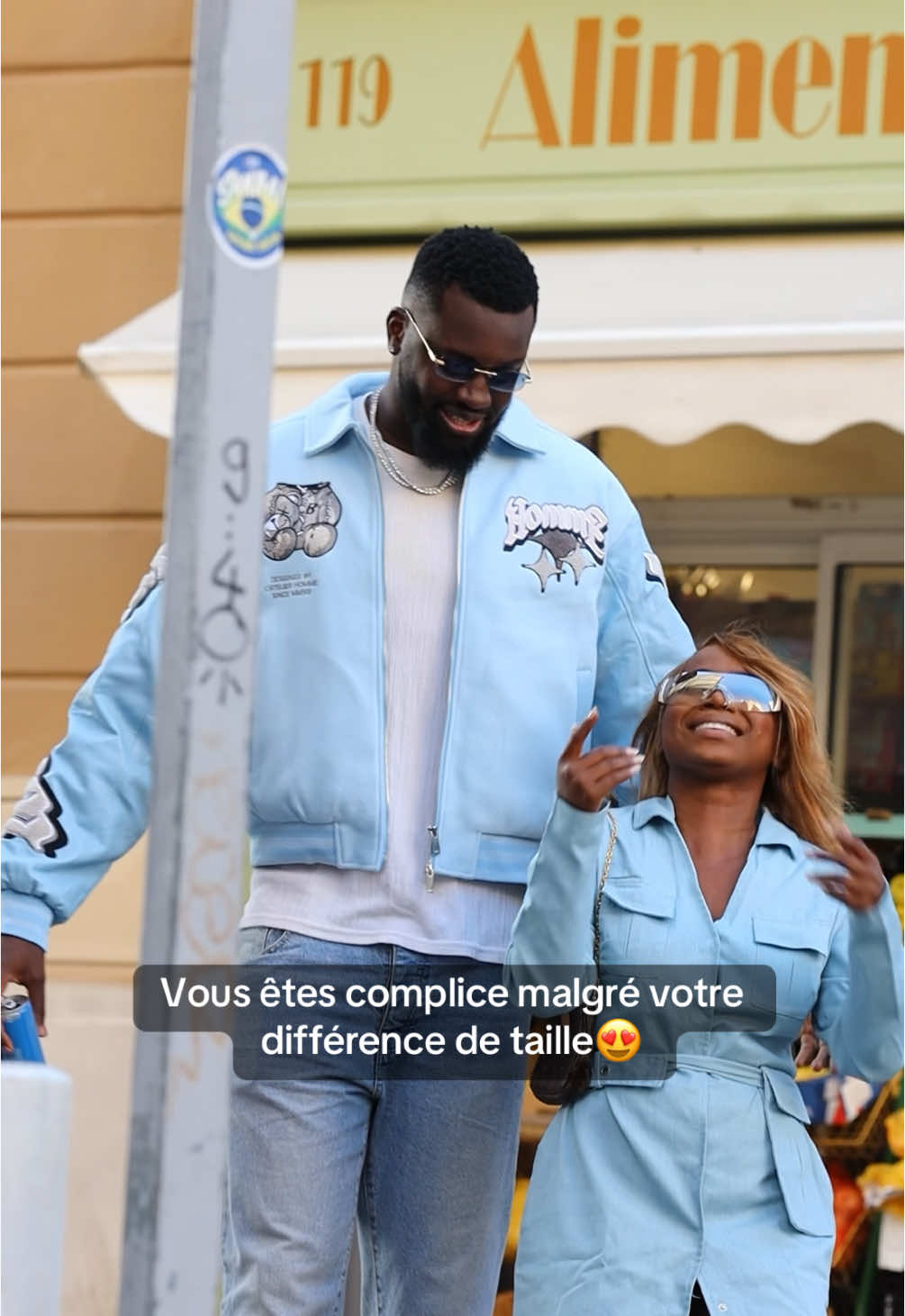 @Afrolaiy