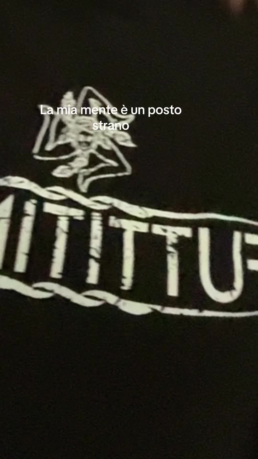 @Antonietta 125♐️