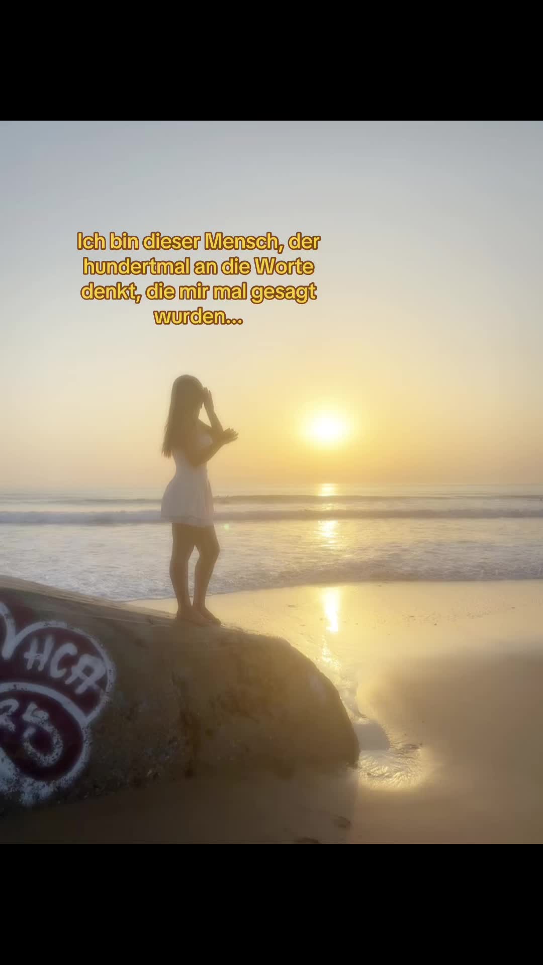 @ℒℯℴ.𝓃𝒾ℯꨄ