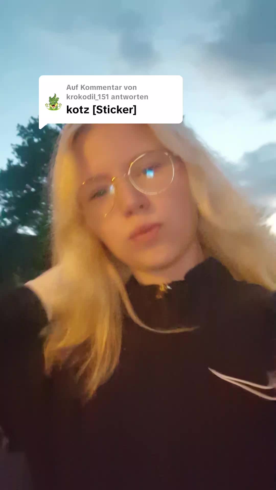 @leaslife18