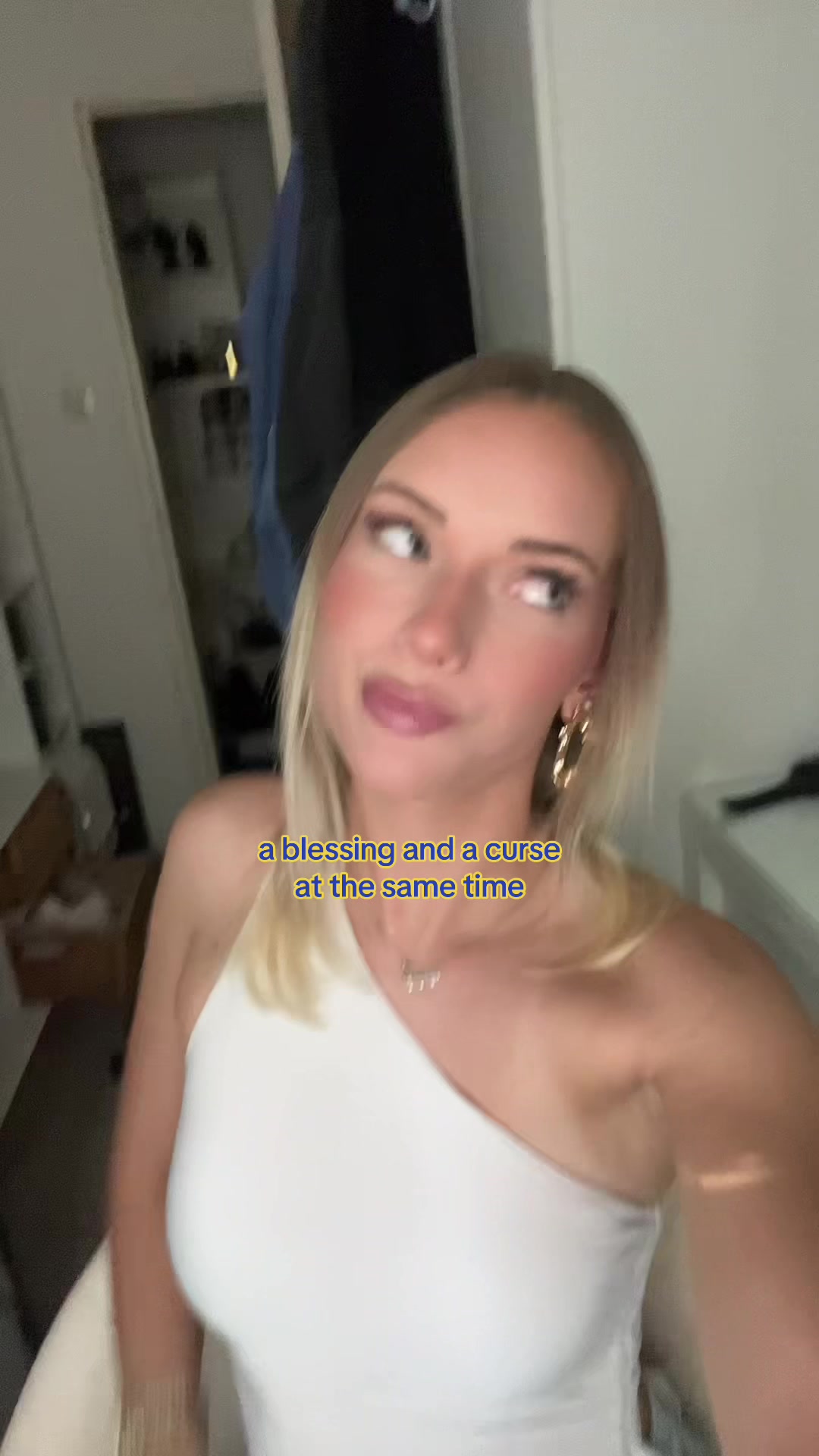 @jvstyne