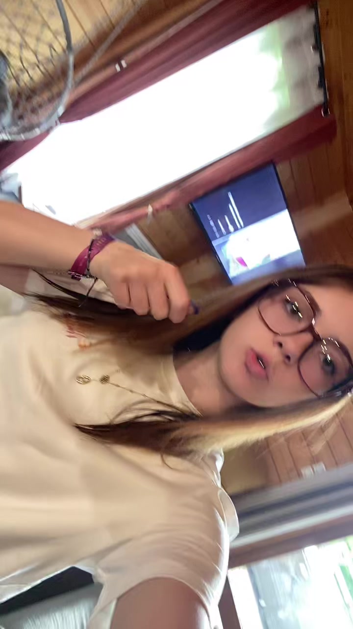 @𝓝𝓲𝓷𝓪🌺❝