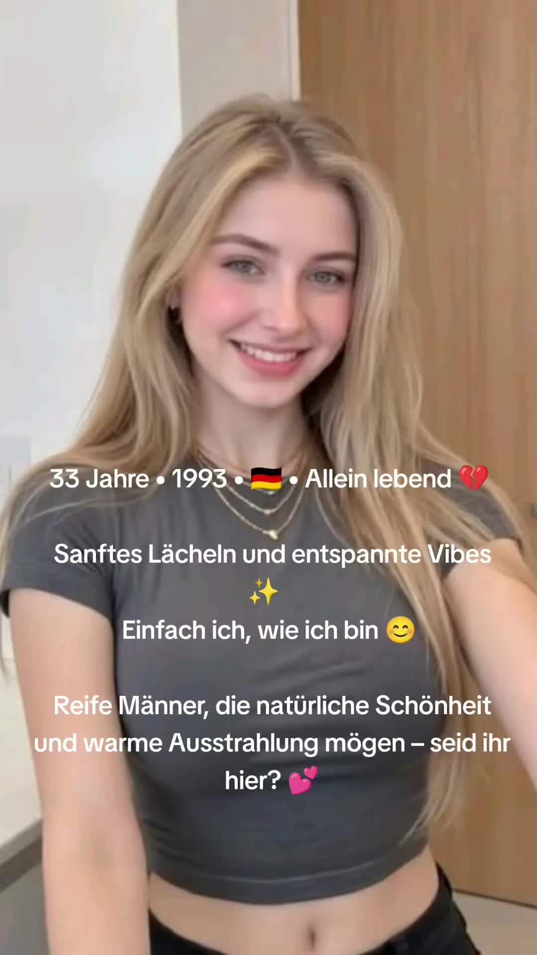 @HasiSophie