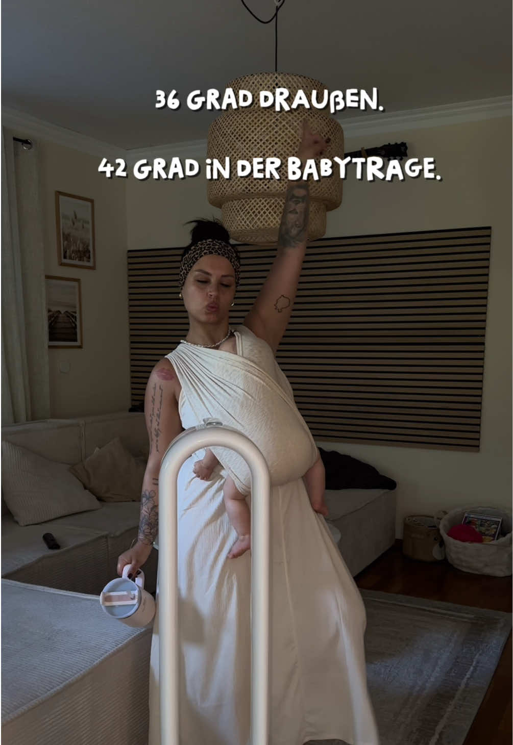 @dieniedermeiers