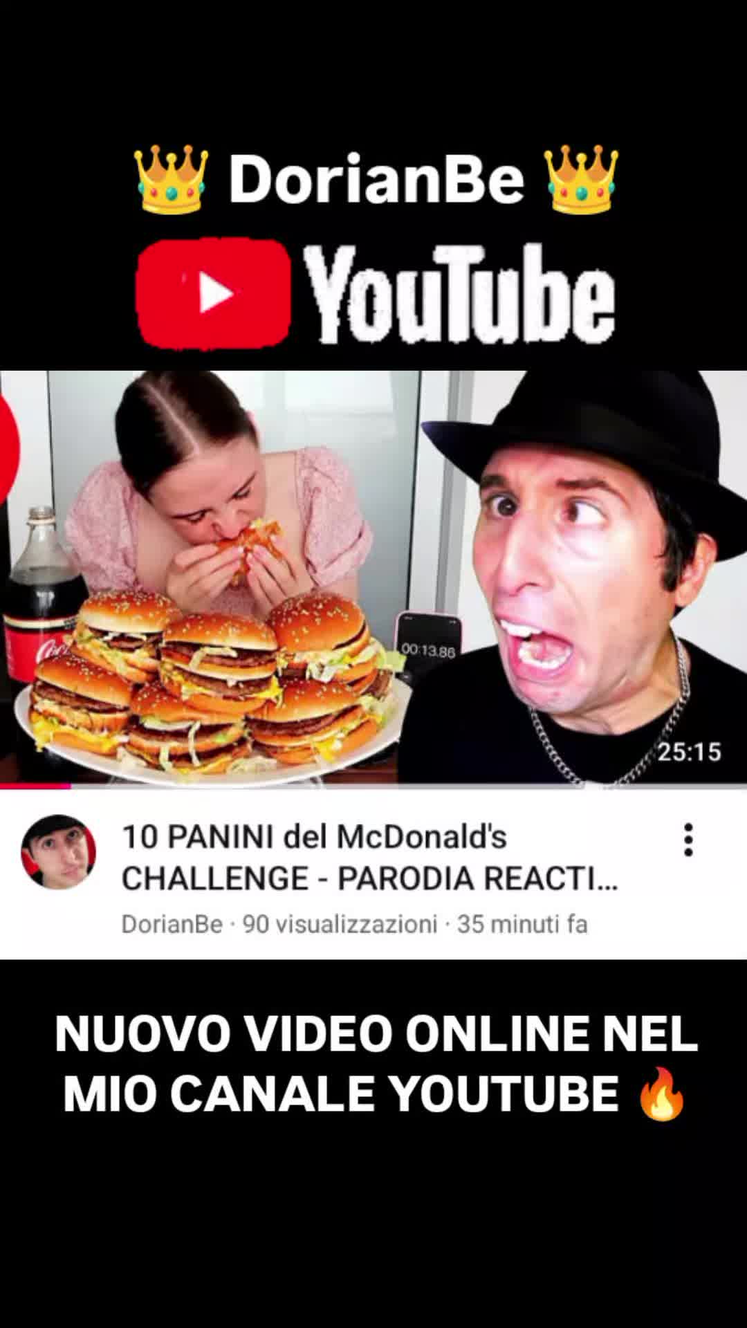 @DorianBe