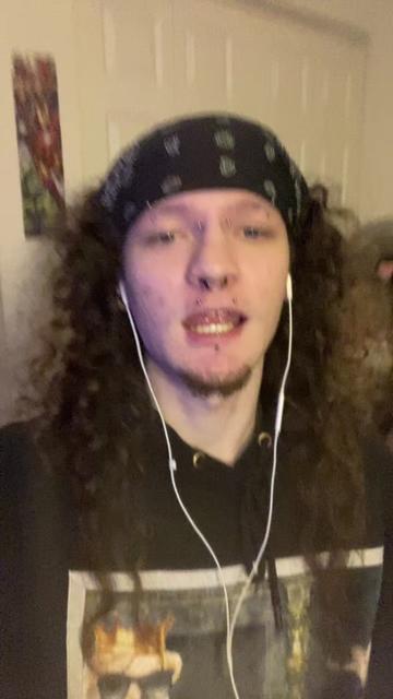 @J4ySoD3rpy