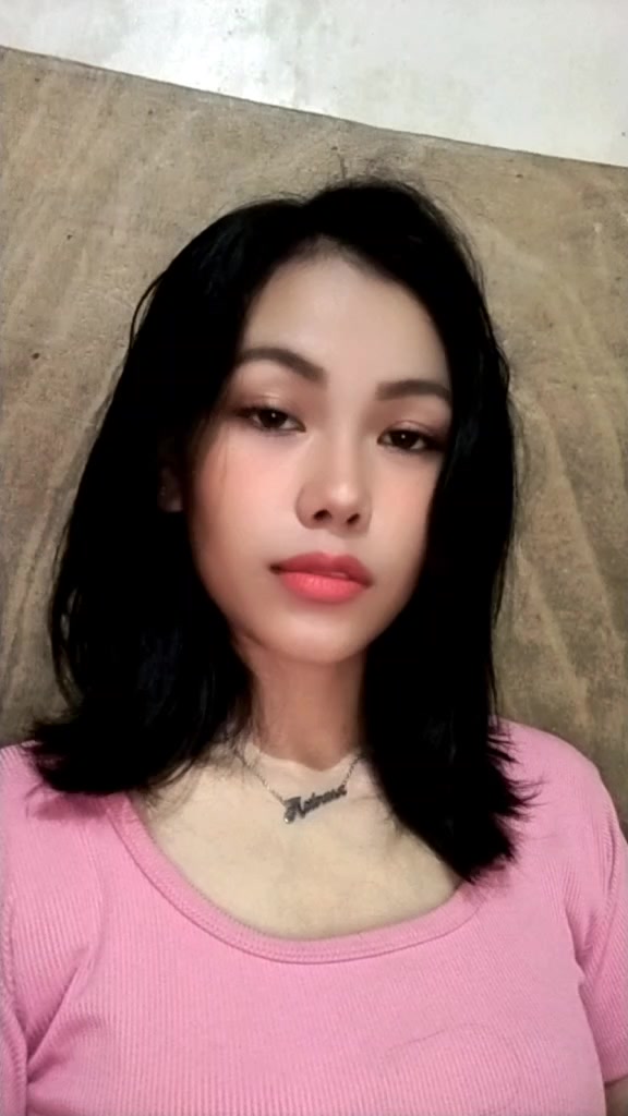 @Liit Dizon
