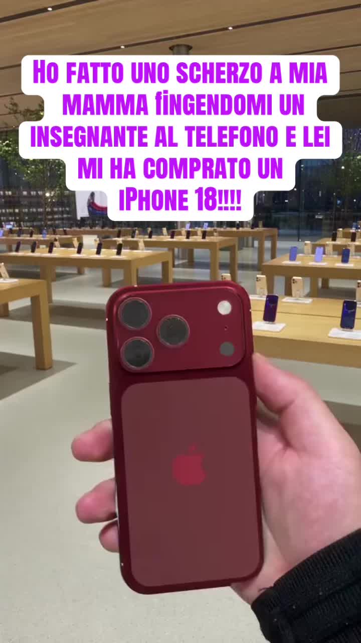 @Rosalinda Rocco