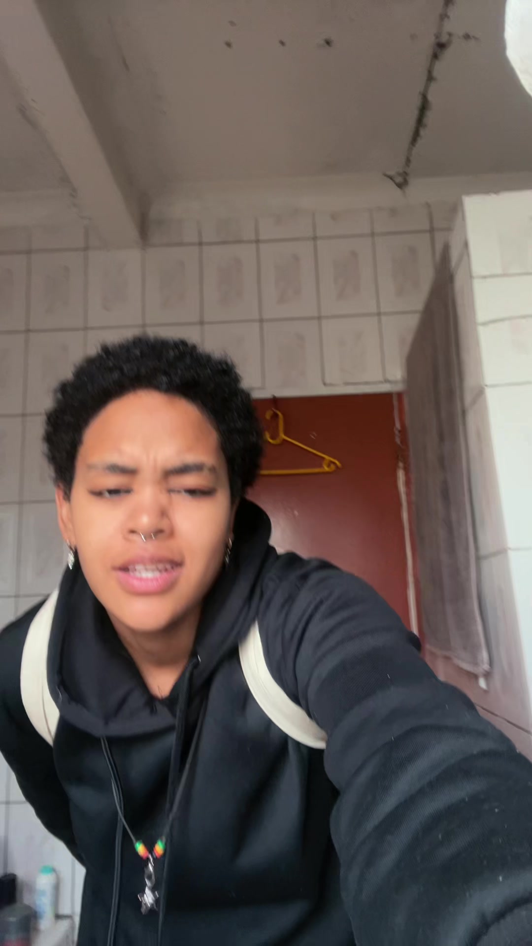 @meettheeyes__