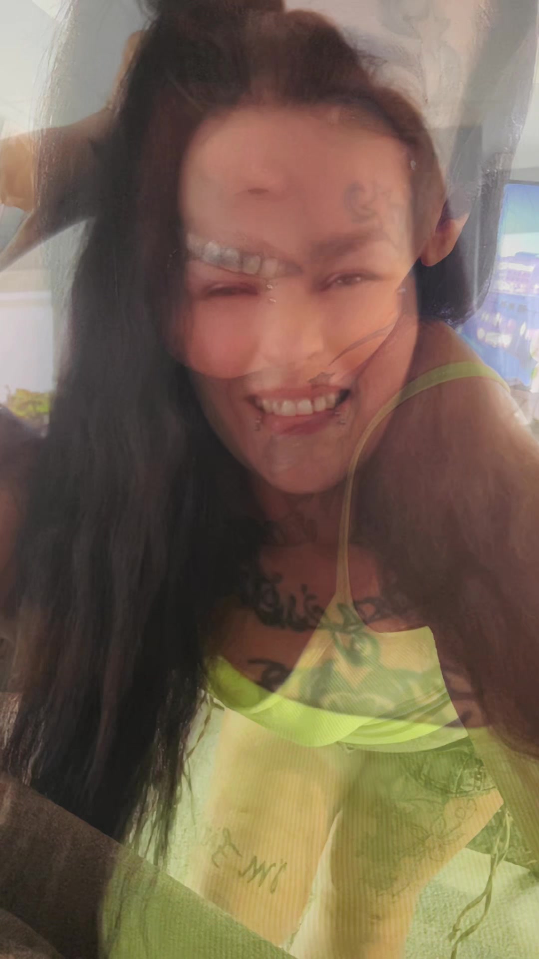@ℭ𝔥𝔢𝔯𝔶𝔩 🖤&rsquo;s 𝒥ℴℯ𝓎
