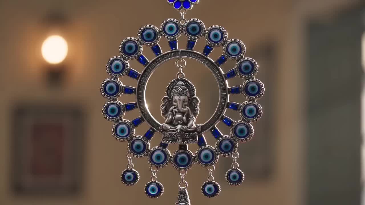 @Alikiki Murtis