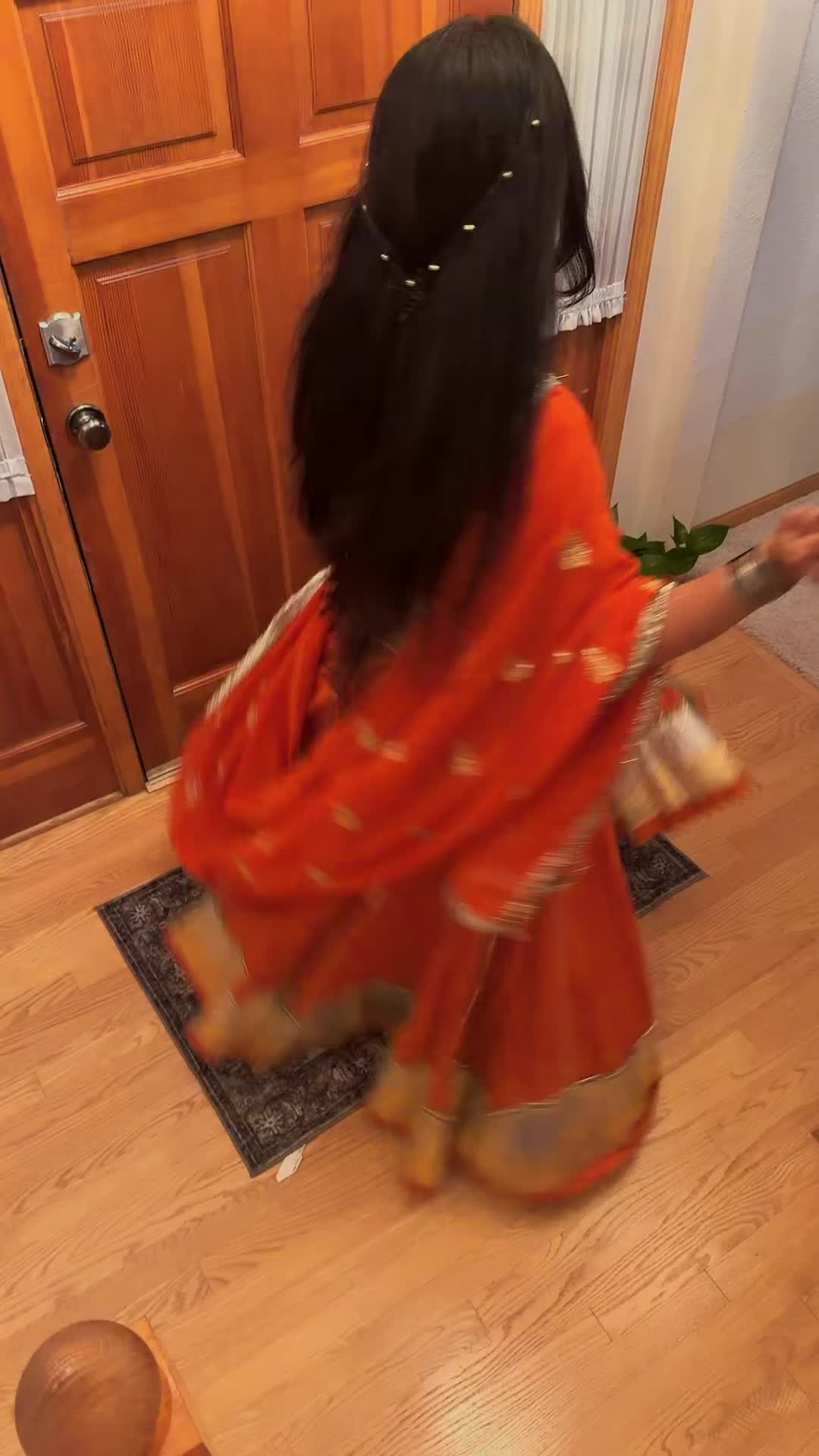 @Pinku patel