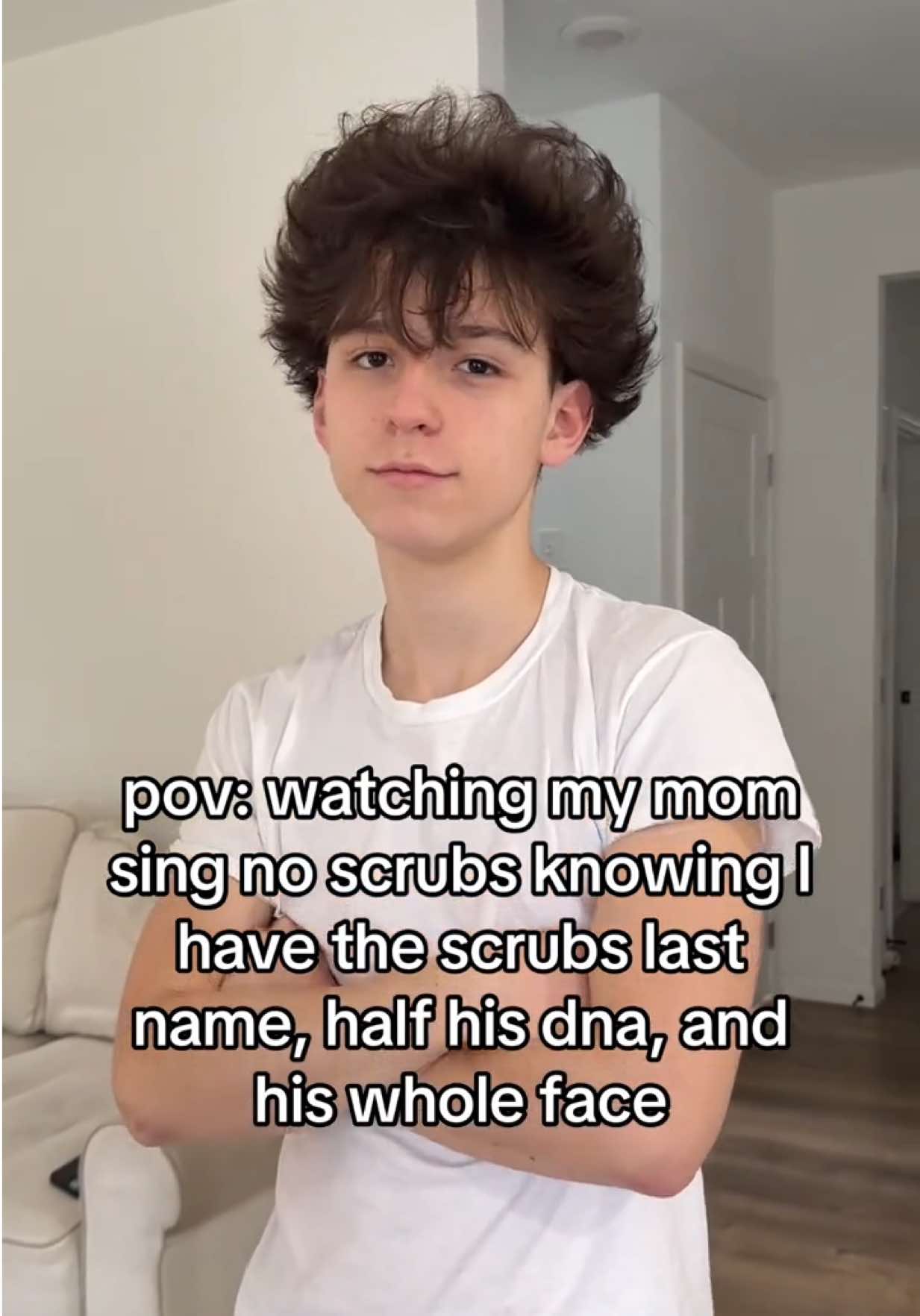 @nikkole