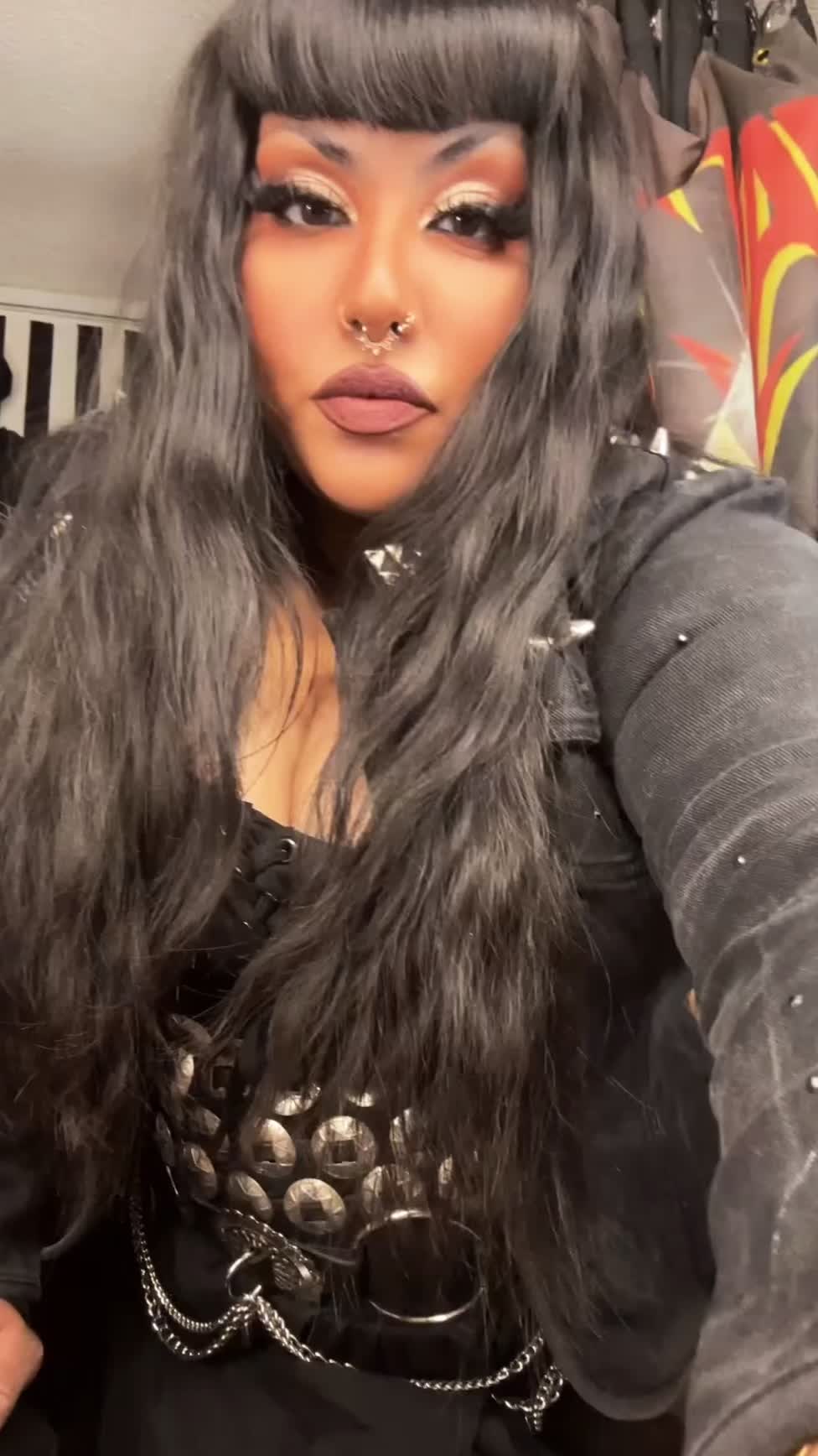 @_Monique_Antoinette_