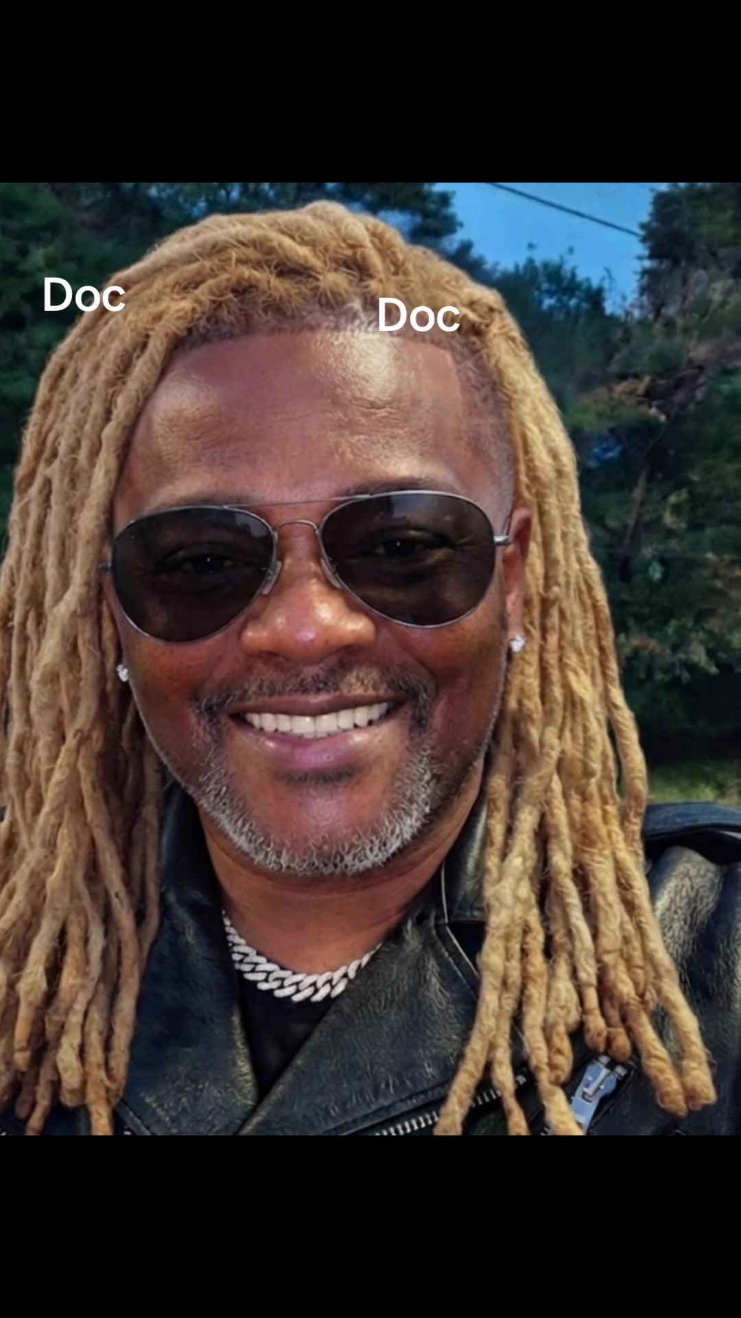 @Doc. 227❌Doctor