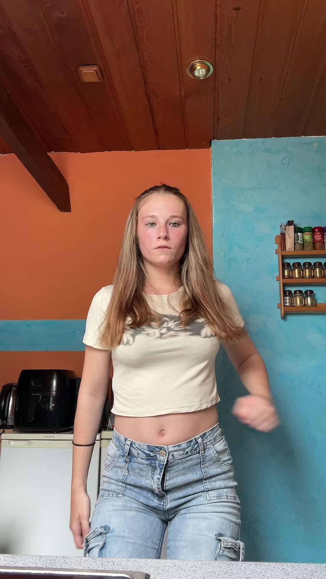 @❦ Kiwi❦