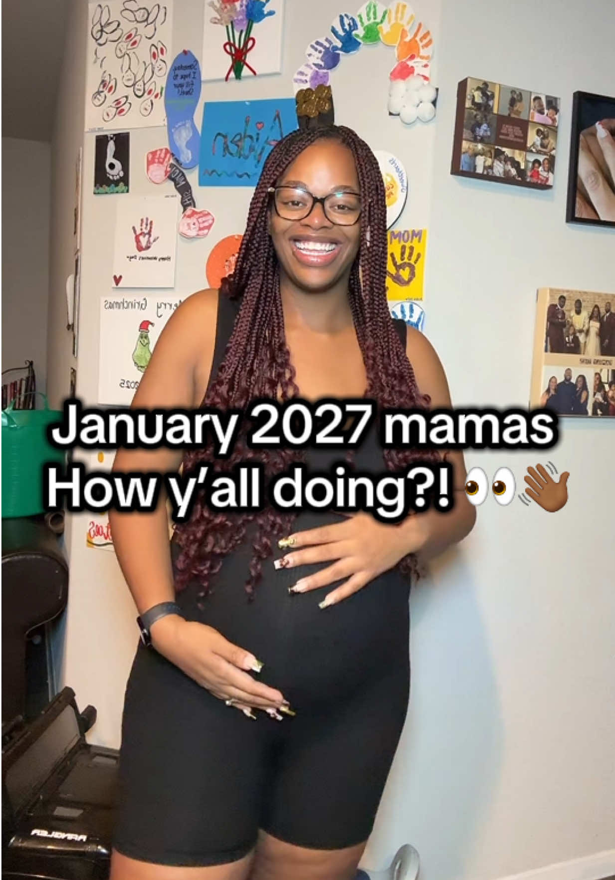 @MomHood