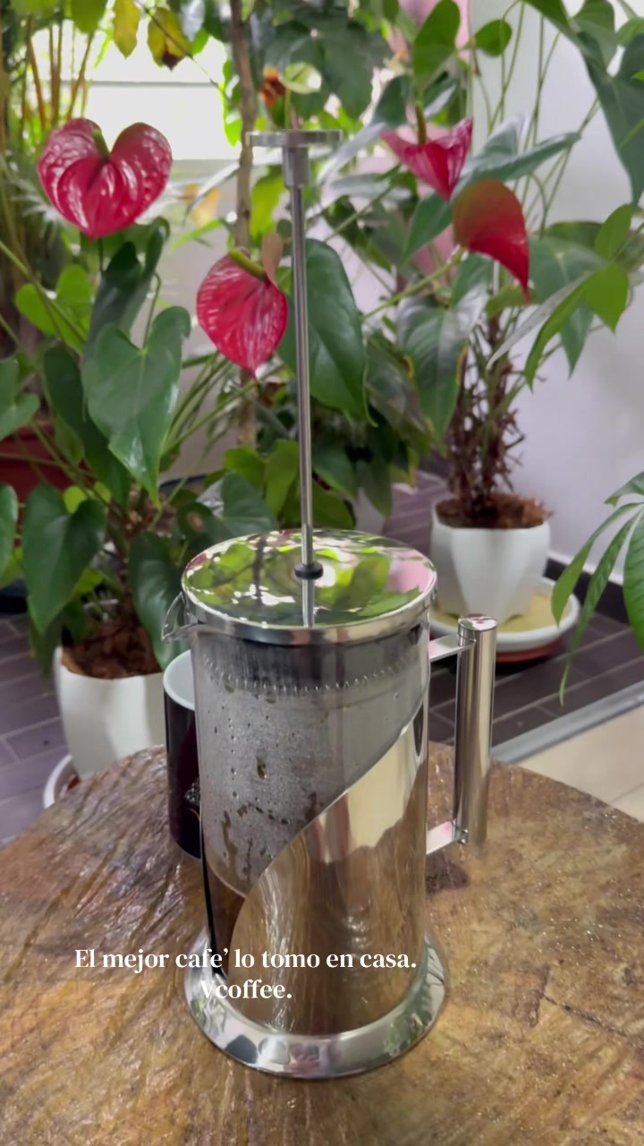 @vincentcoffee2
