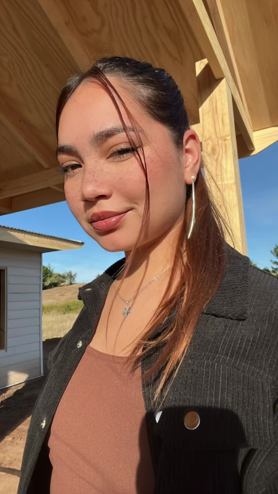 @Sofii Quezada