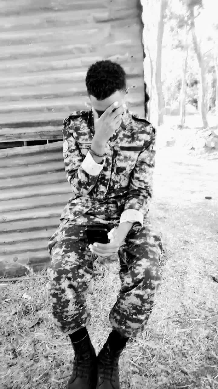 @jundii fiqir