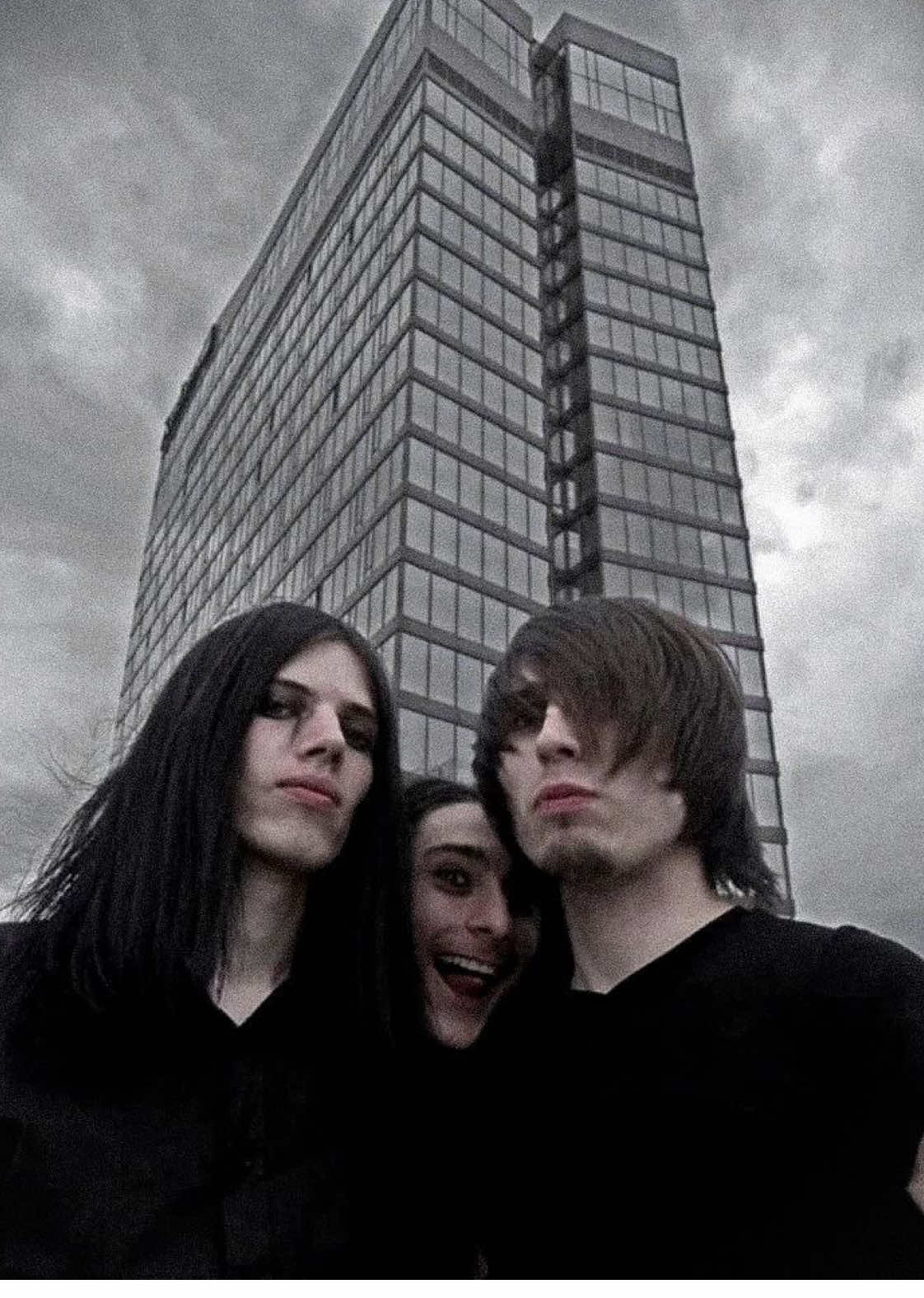 @blackcattie0