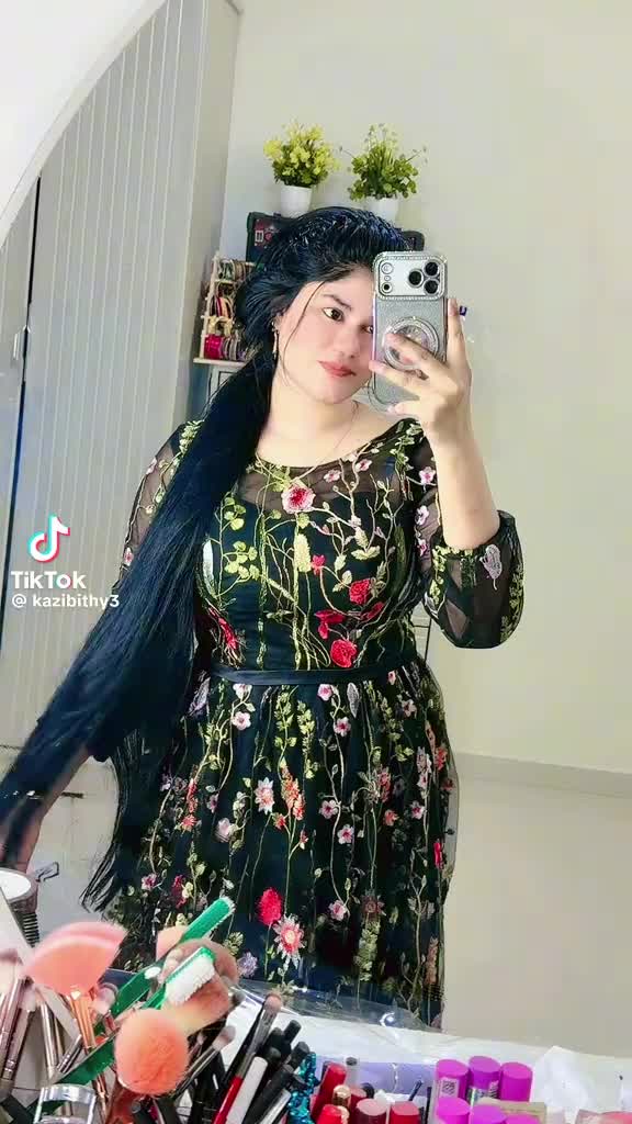 @মেঘলা আকাশ