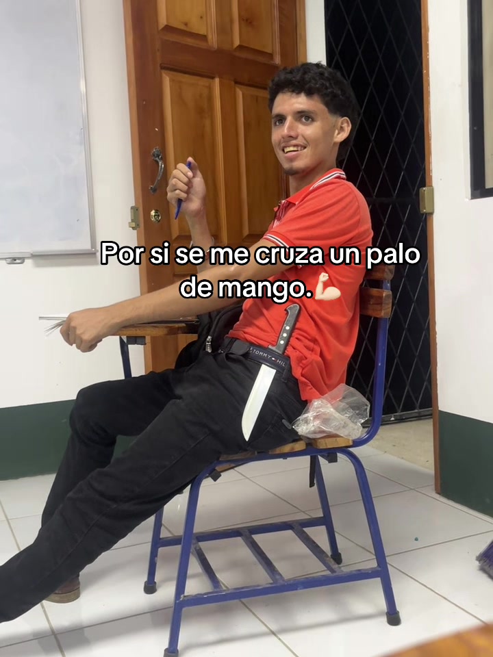 @Vet Med 2 año
