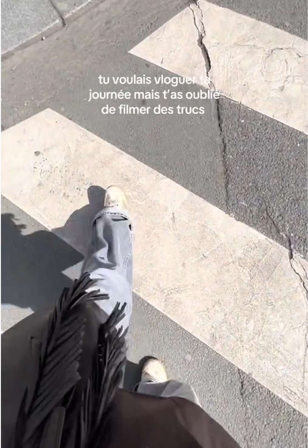 @Lilouu