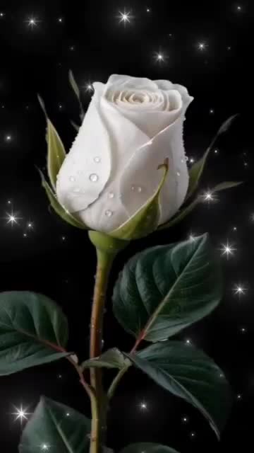 @giuseppedigenna11