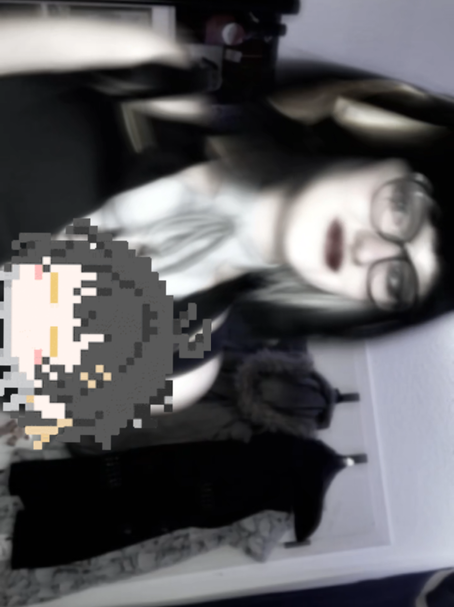 @࣪ ִֶָ☾.࣪Minah ִֶָ☾.
