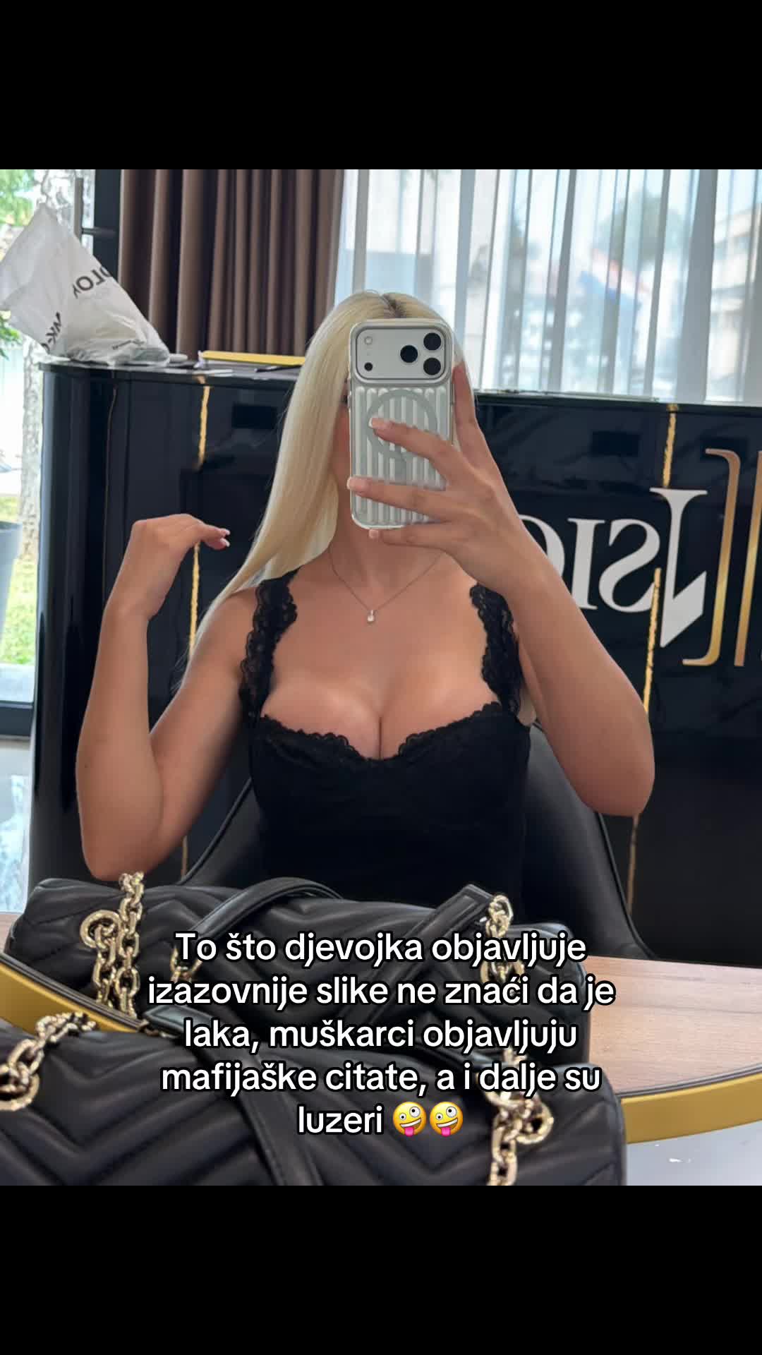 @Neda Jolić