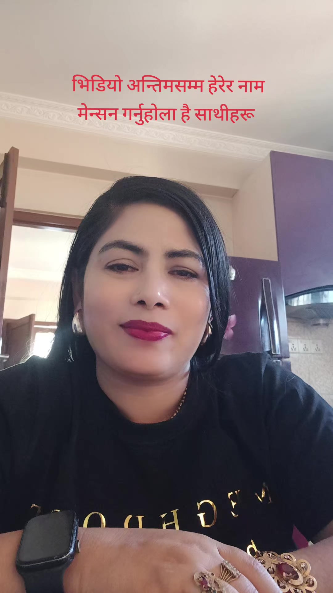 @Sabitri Pyakurel35