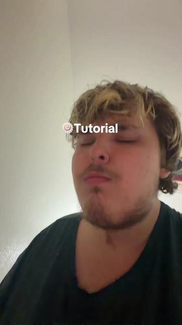 @GREENEFEIN