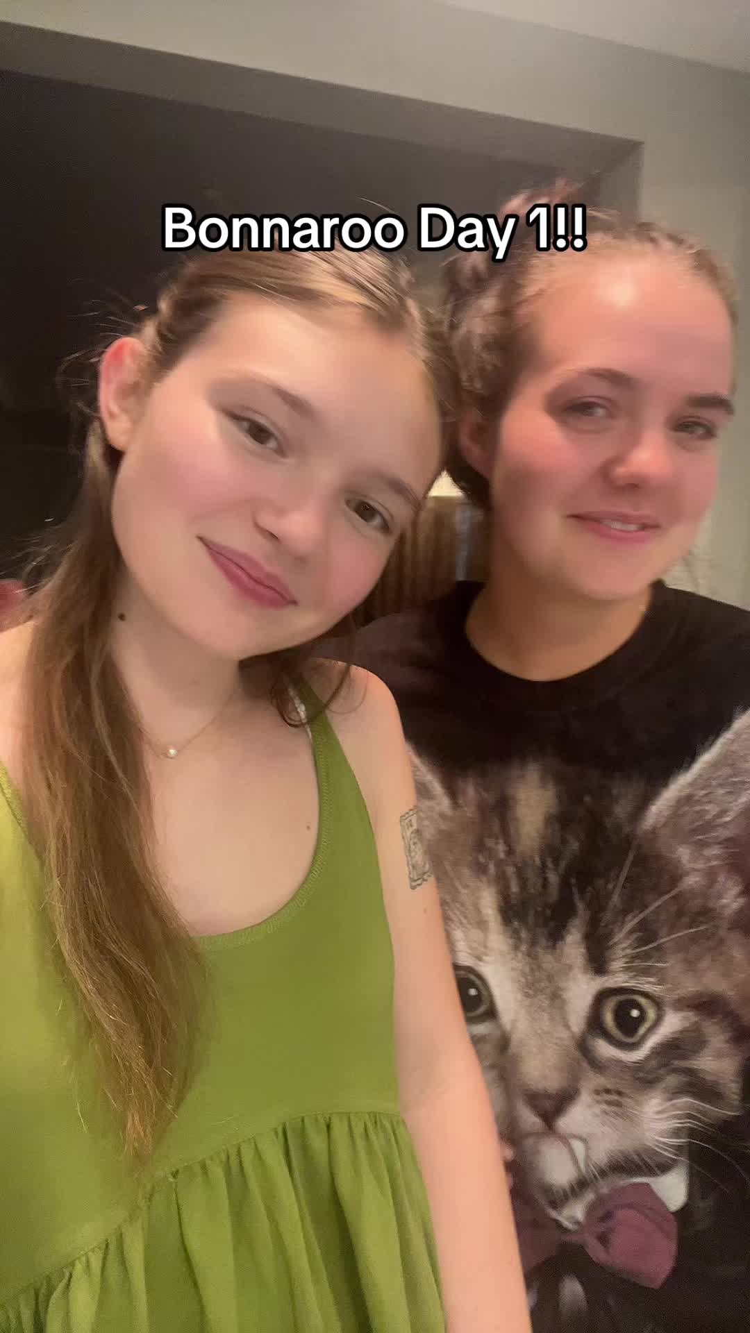 @haleylovesarminarlert