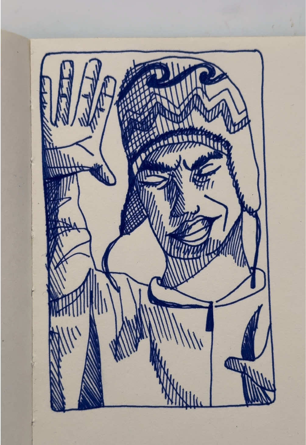 @coolvicart