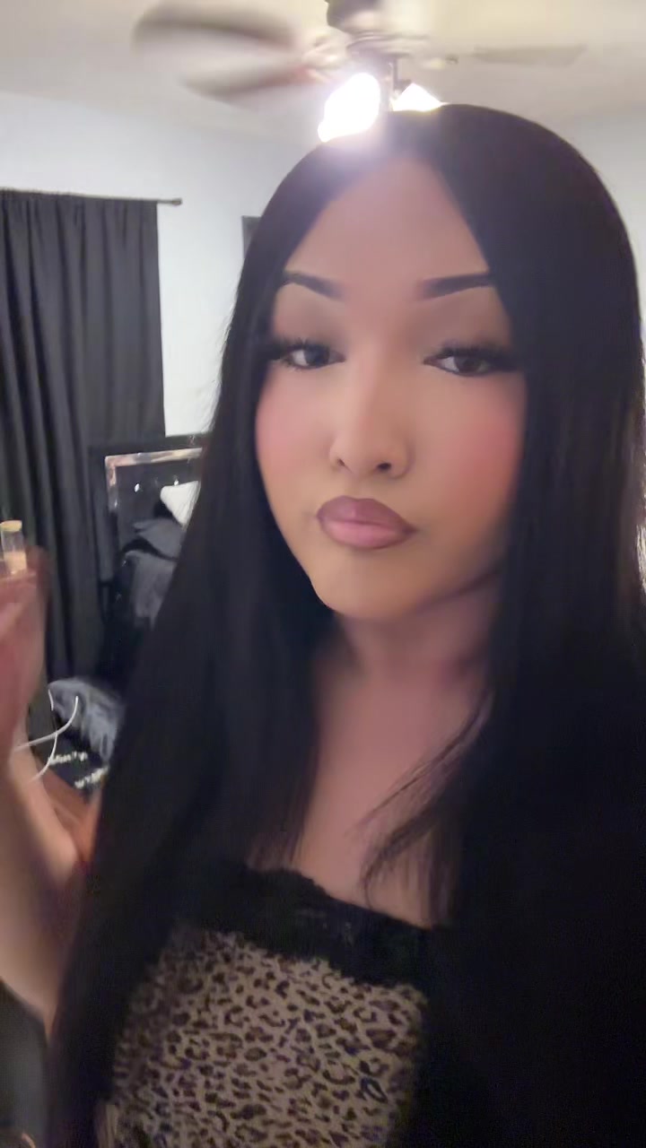 @th3yadoreabel