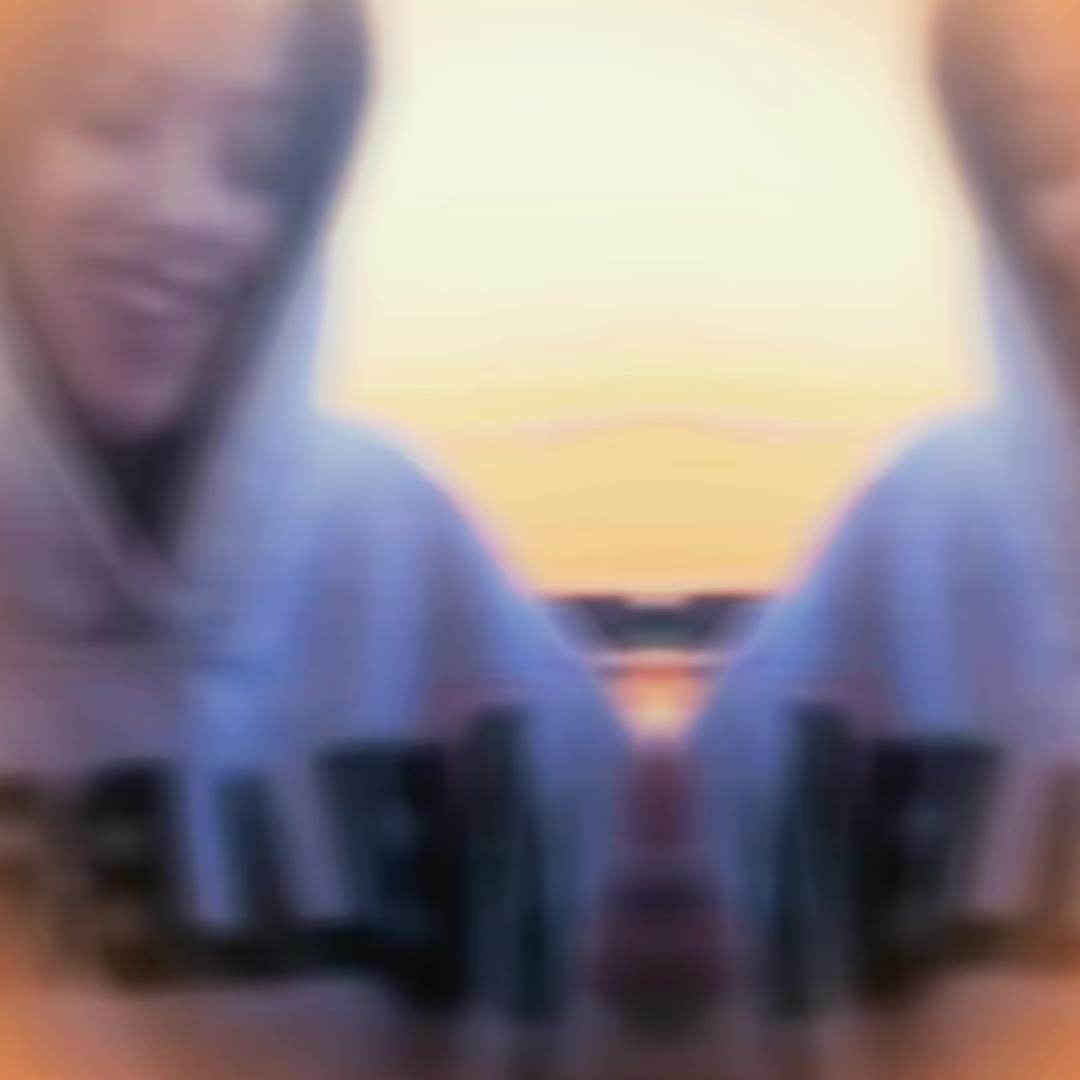 @ziomara ❤️🪽