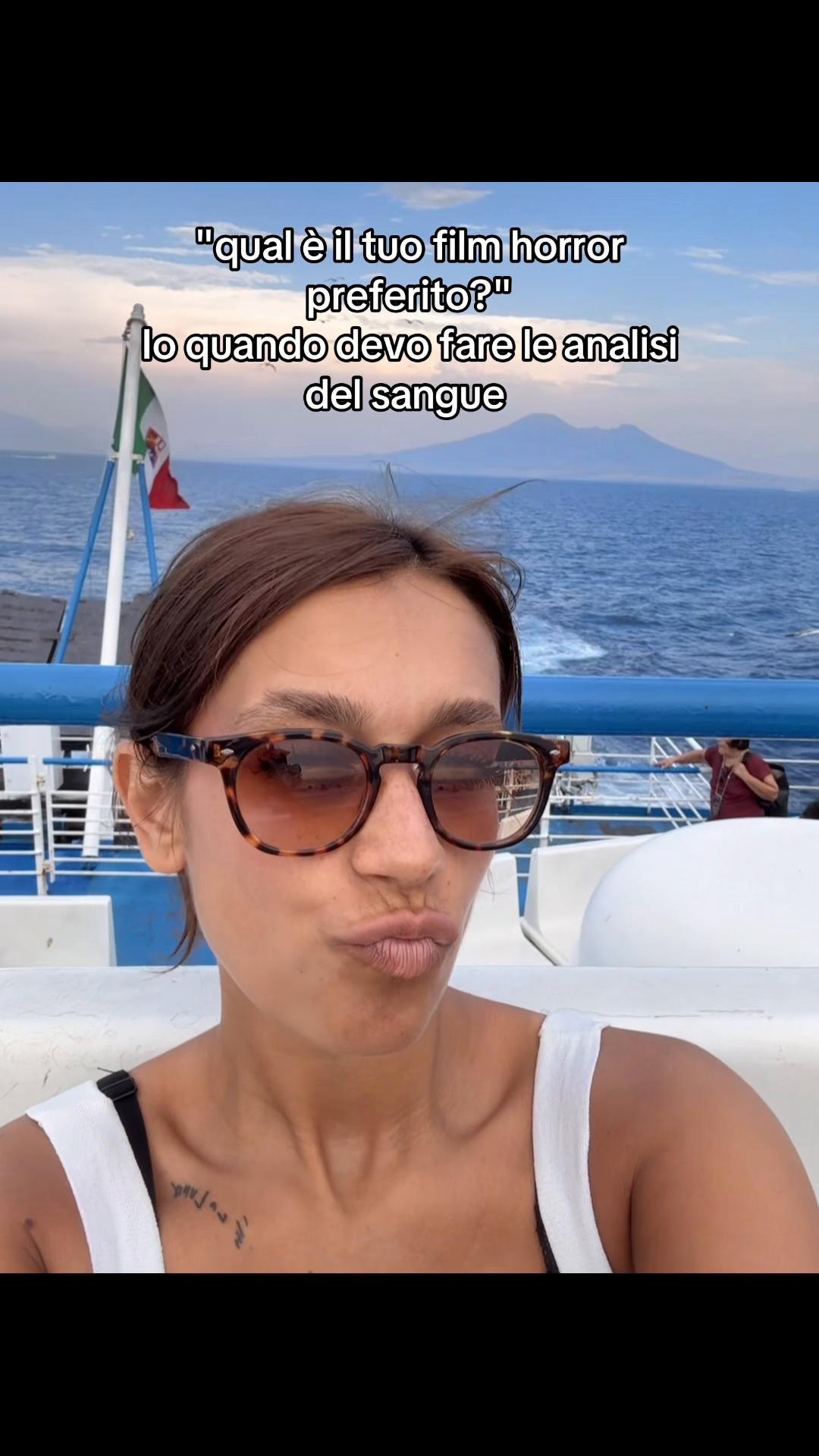 @Alessia Nardella