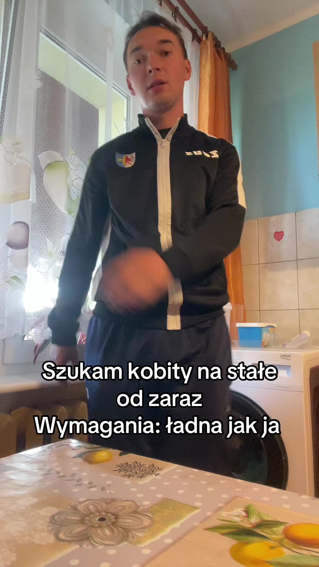 @Powrót trenera