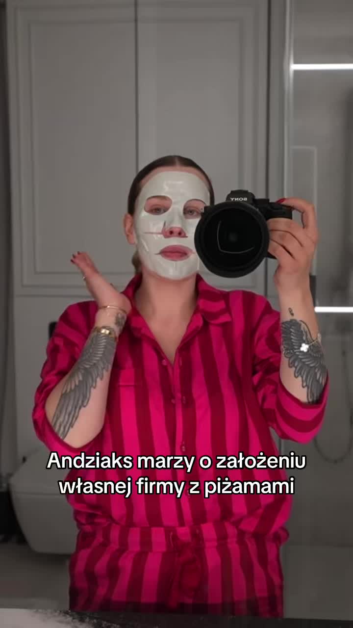 @☆ PinkStarInflu ☆