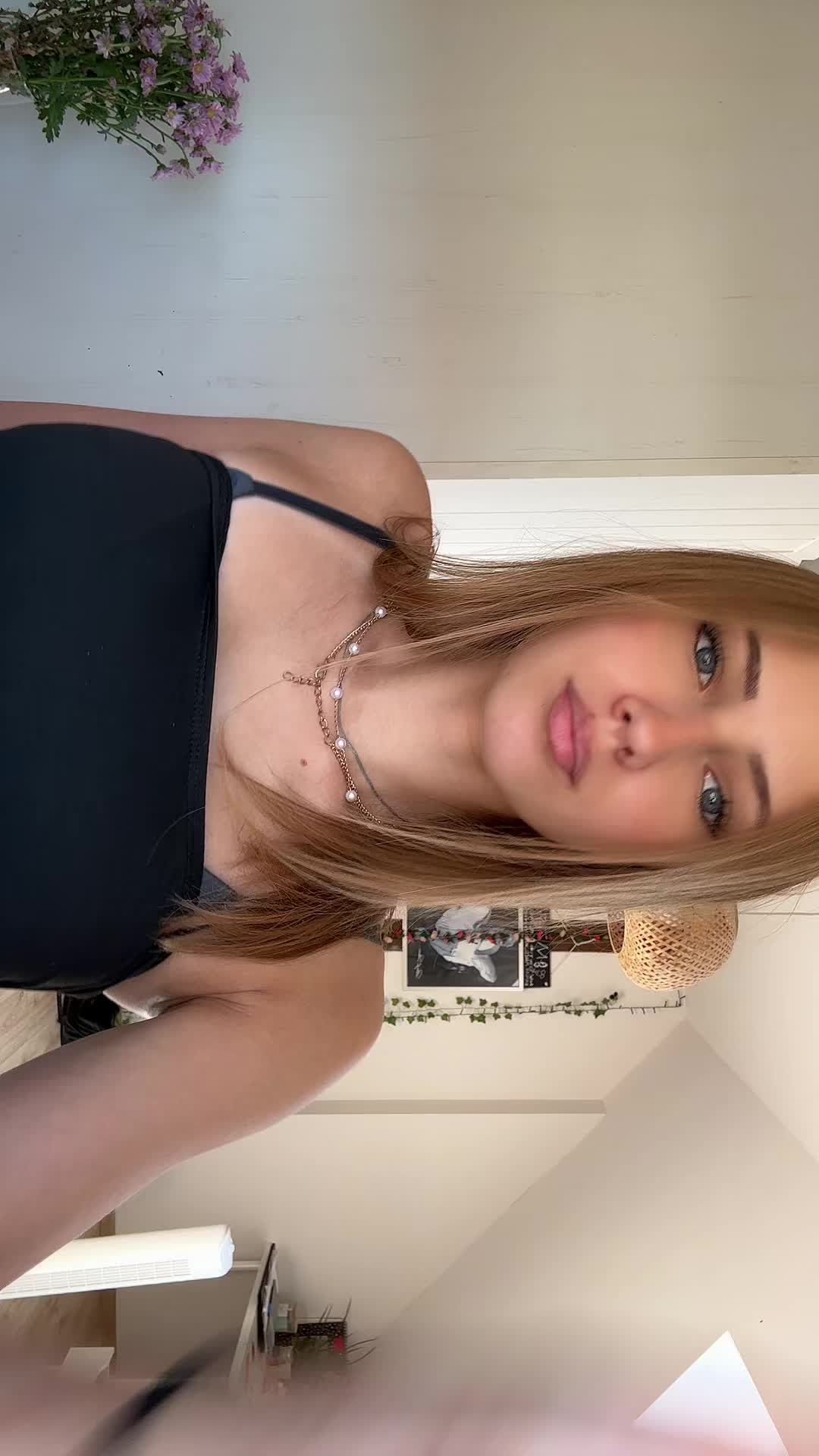 @klinicka